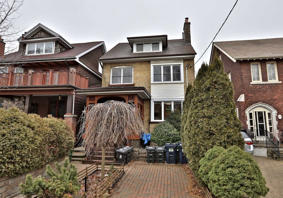 137-westminster-avenue-toronto-ontario-w4667633