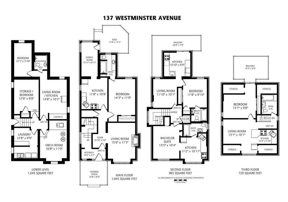 137-westminster-avenue-toronto-ontario-w4667633