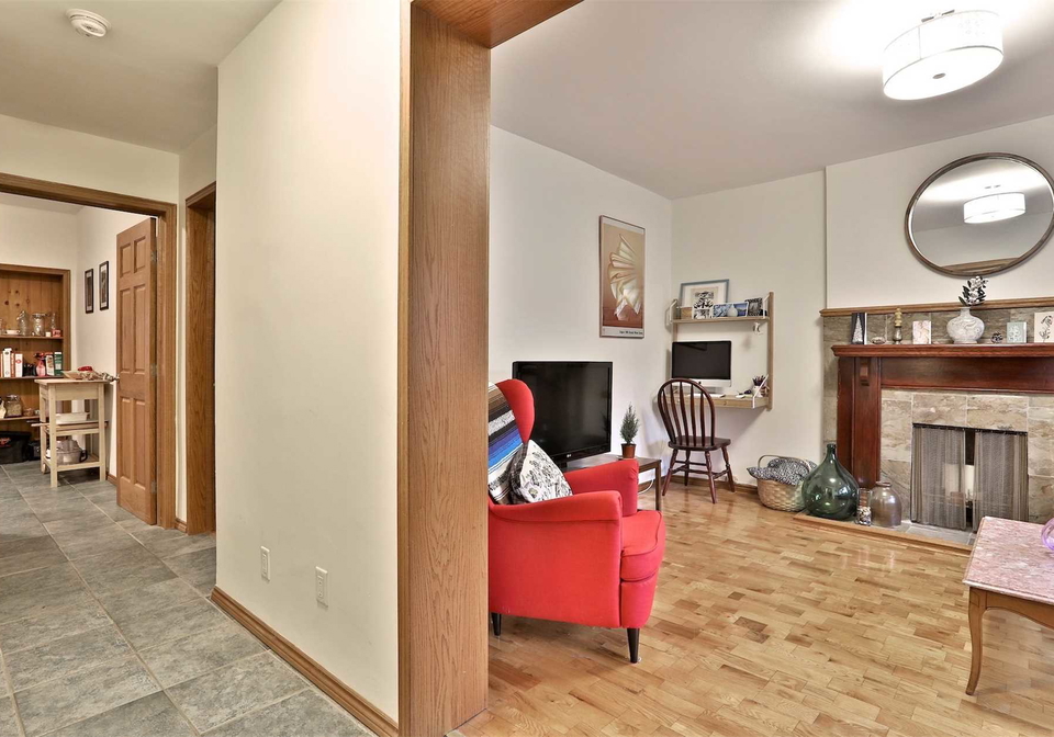 137-westminster-avenue-toronto-ontario-w4667633