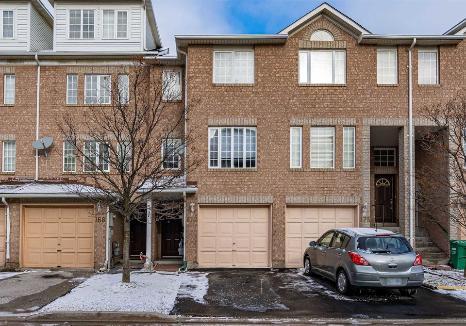 170-spadina-road-brampton-ontario-w4667948