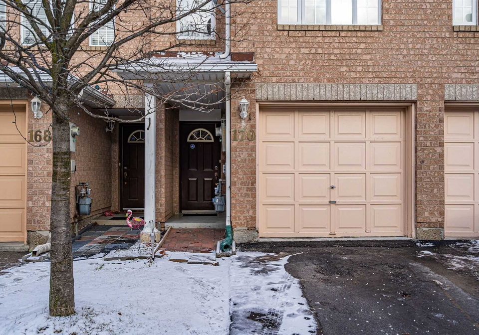 170-spadina-road-brampton-ontario-w4667948