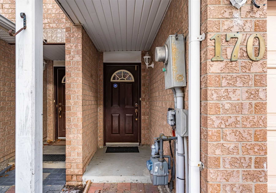 170-spadina-road-brampton-ontario-w4667948