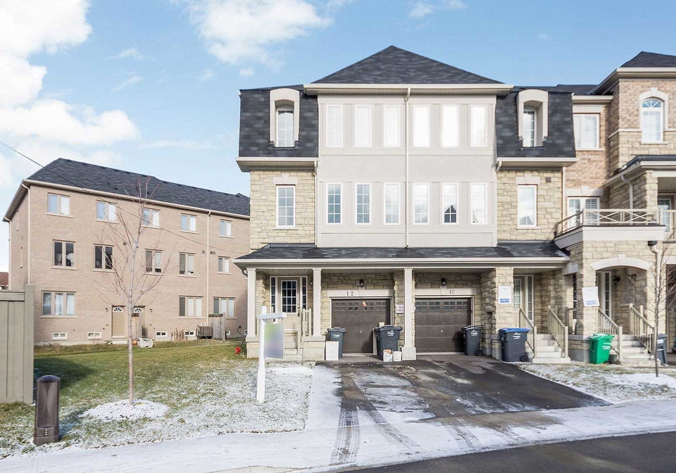 12-sprucewood-road-brampton-ontario-w4668597
