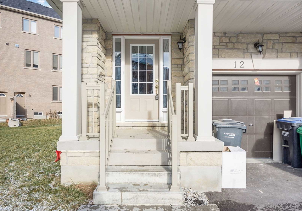 12-sprucewood-road-brampton-ontario-w4668597