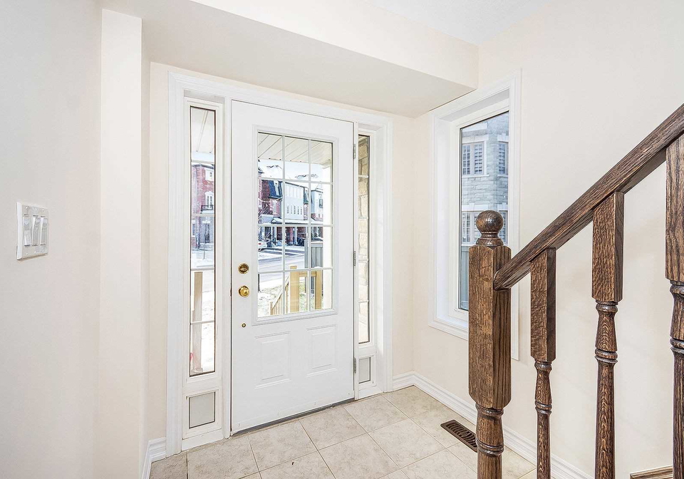 12-sprucewood-road-brampton-ontario-w4668597