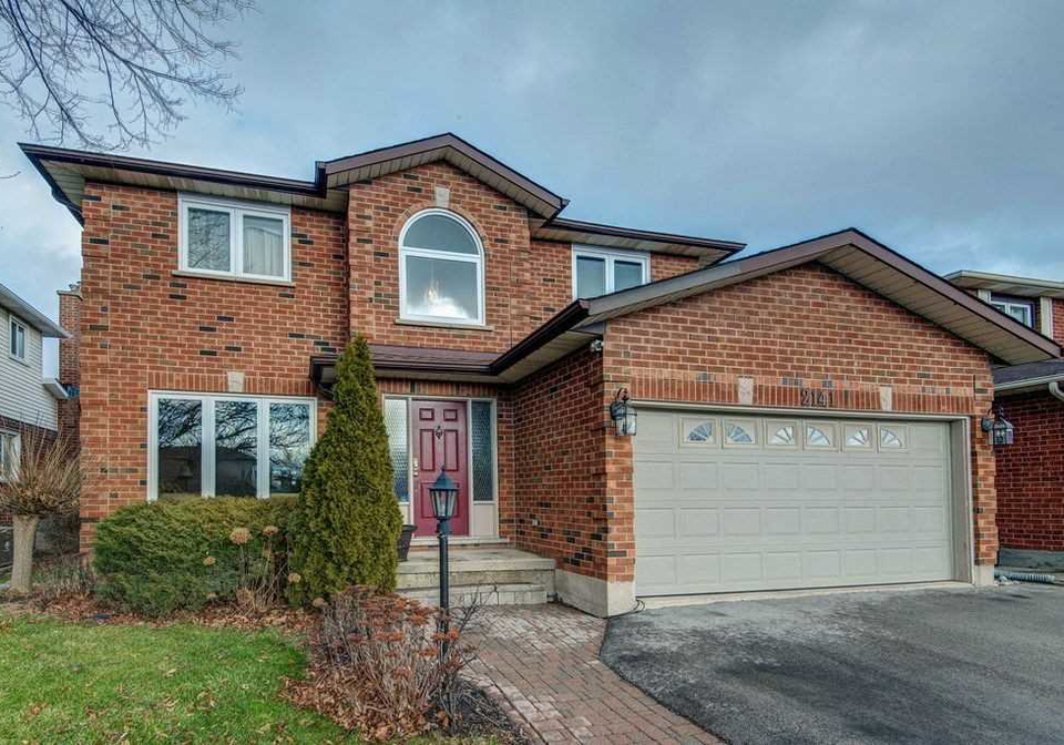 2141-cleaver-avenue-burlington-ontario-w4670312