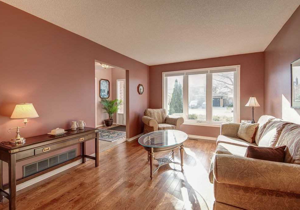 2141-cleaver-avenue-burlington-ontario-w4670312
