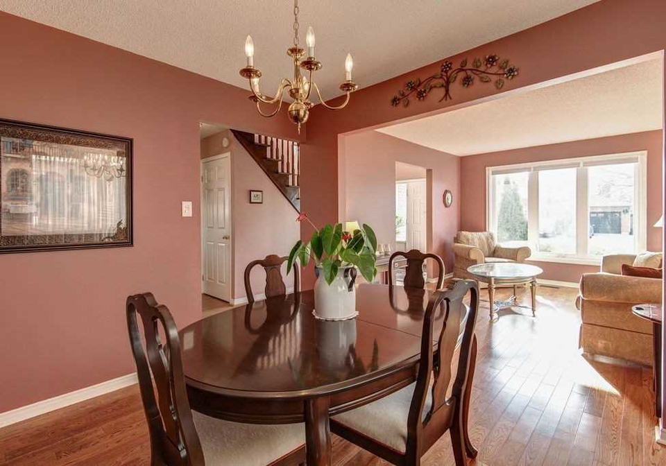 2141-cleaver-avenue-burlington-ontario-w4670312