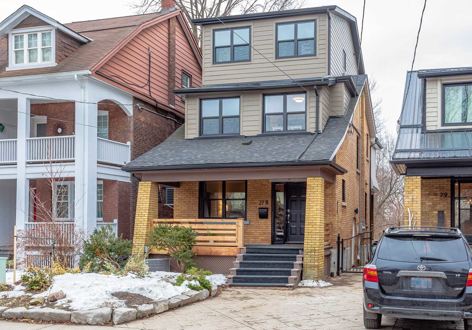 27-rowland-street-toronto-ontario-w4677641