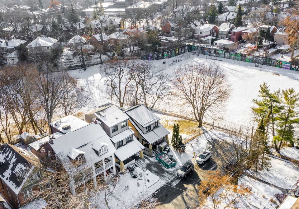 27-rowland-street-toronto-ontario-w4677641