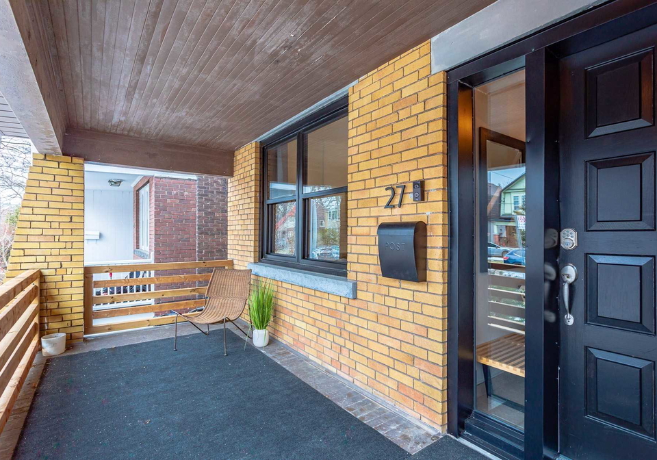 27-rowland-street-toronto-ontario-w4677641