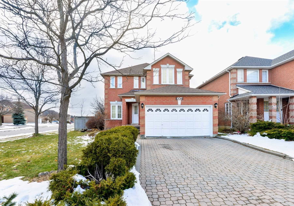 206-drinkwater-road-brampton-ontario-w4678272