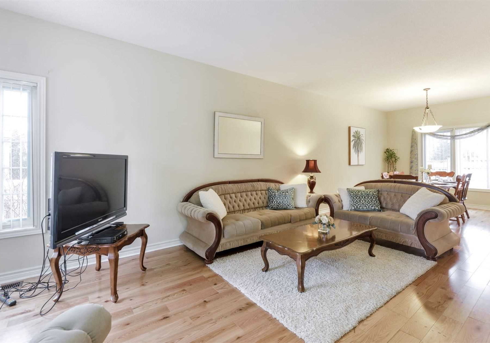 206-drinkwater-road-brampton-ontario-w4678272