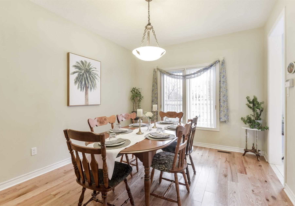 206-drinkwater-road-brampton-ontario-w4678272