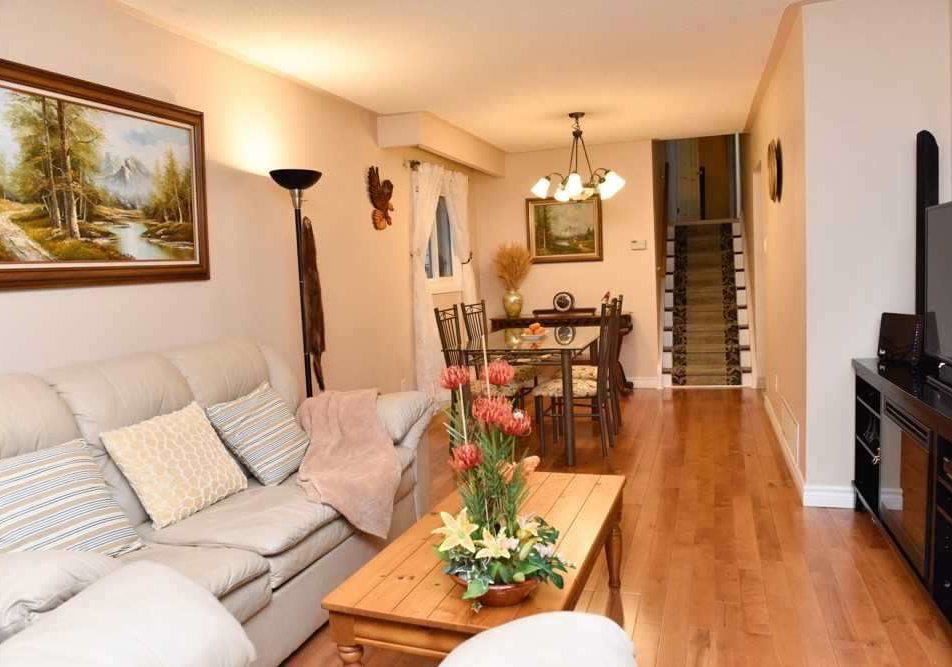 3309-mainsail-crescent-mississauga-ontario-w4684292