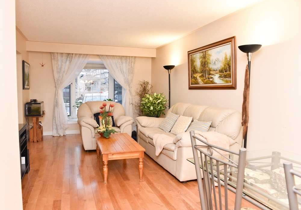 3309-mainsail-crescent-mississauga-ontario-w4684292
