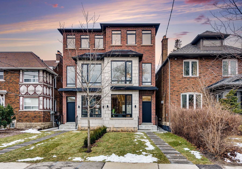 544b-beresford-avenue-toronto-ontario-w4685518