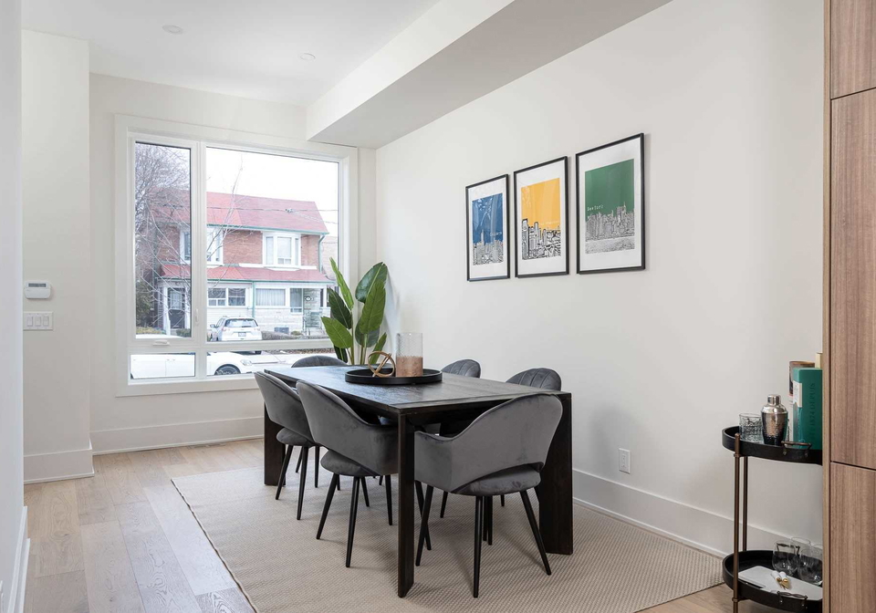544b-beresford-avenue-toronto-ontario-w4685518