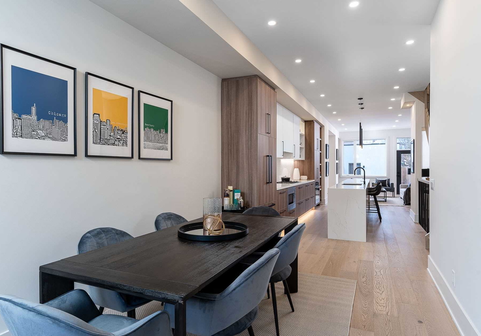 544b-beresford-avenue-toronto-ontario-w4685518