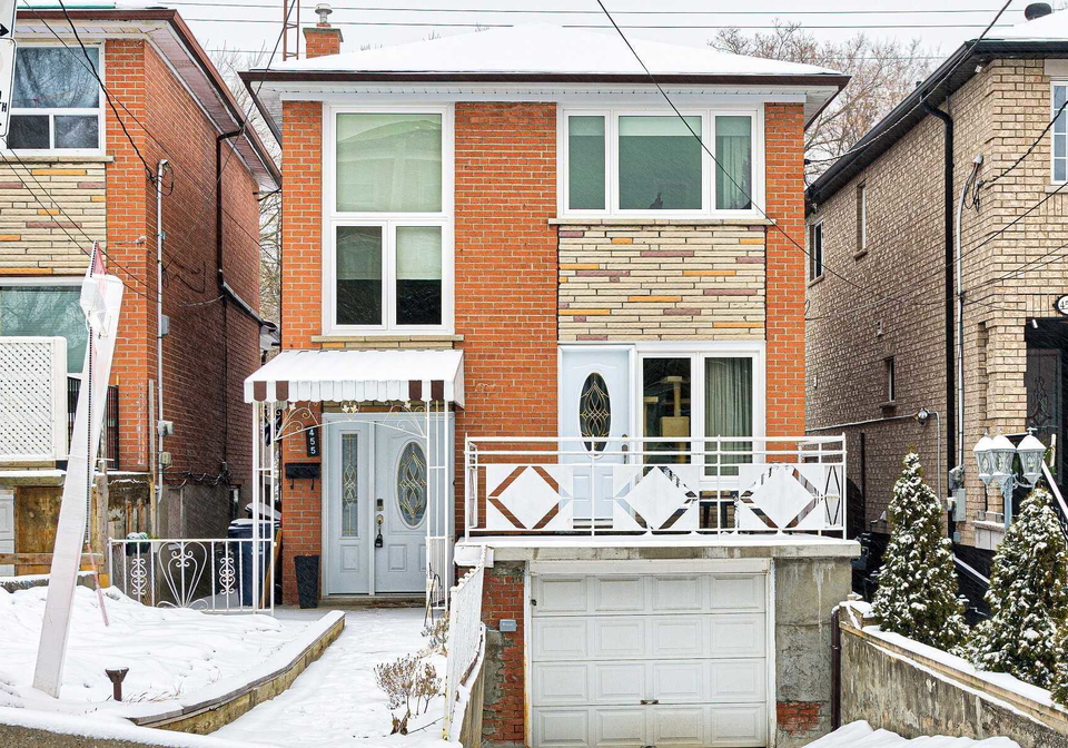 455-blackthorn-avenue-toronto-ontario-w4686685