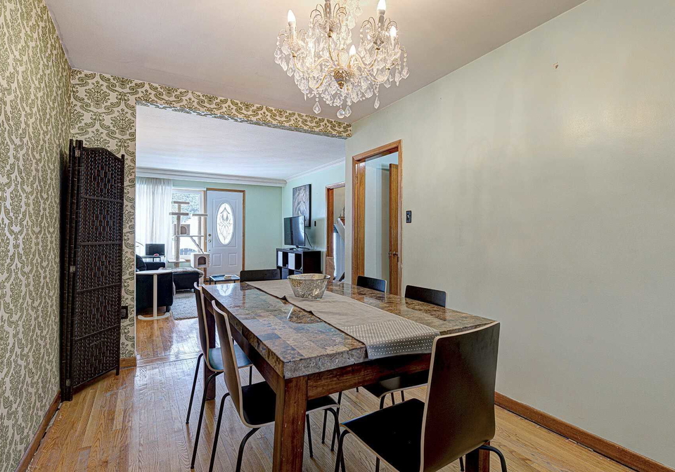 455-blackthorn-avenue-toronto-ontario-w4686685