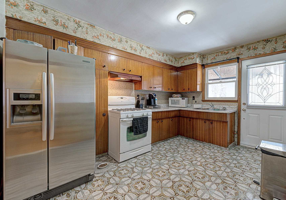 455-blackthorn-avenue-toronto-ontario-w4686685
