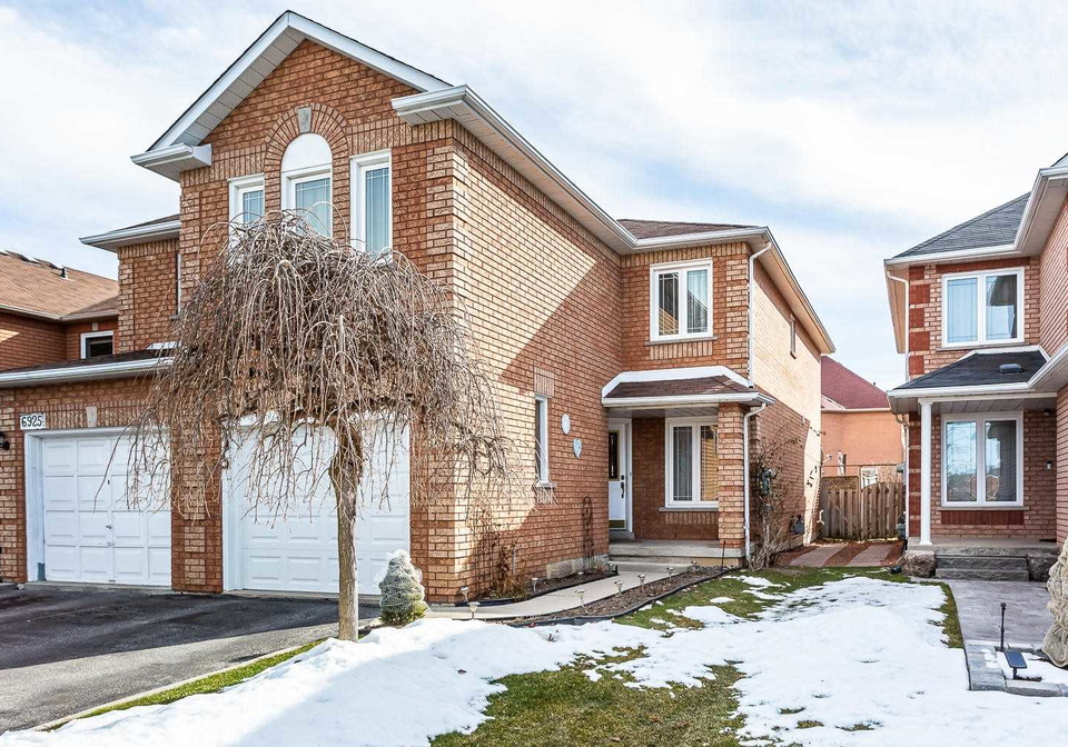 6923-dillingwood-drive-mississauga-ontario-w4686940
