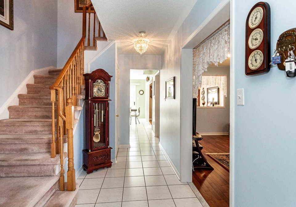 6923-dillingwood-drive-mississauga-ontario-w4686940