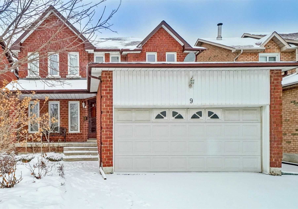 9-gatesgill-street-brampton-ontario-w4689755