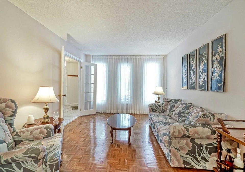 9-gatesgill-street-brampton-ontario-w4689755
