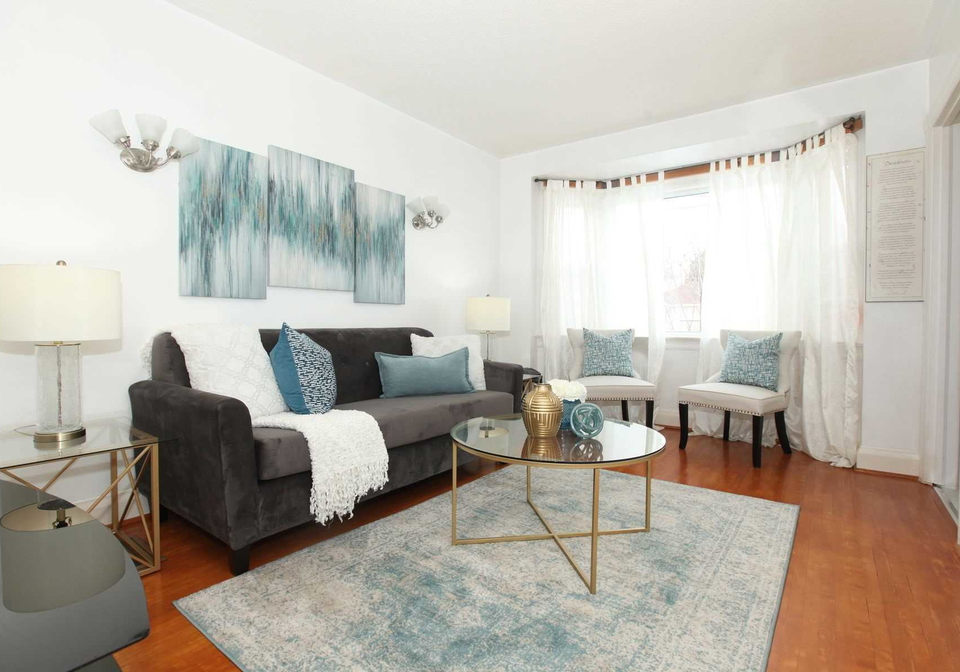 31-rotherham-avenue-toronto-ontario-w4694162
