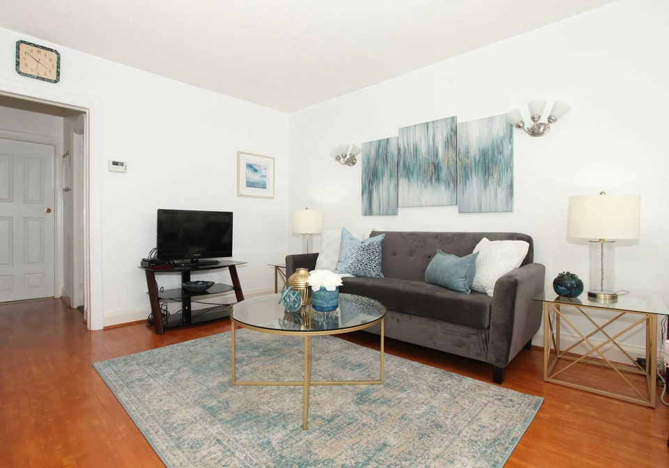 31-rotherham-avenue-toronto-ontario-w4694162
