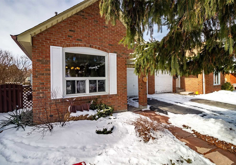 30-kline-court-brampton-ontario-w4694350