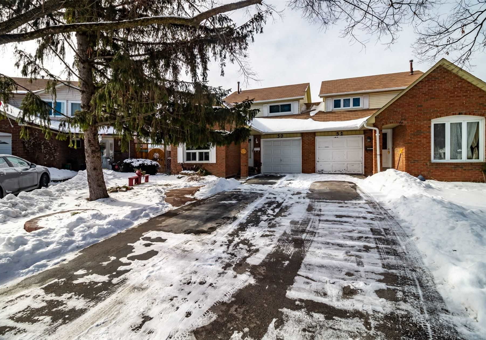 30-kline-court-brampton-ontario-w4694350