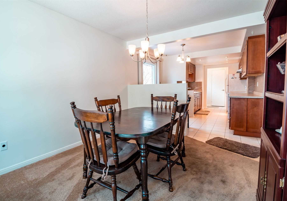 30-kline-court-brampton-ontario-w4694350