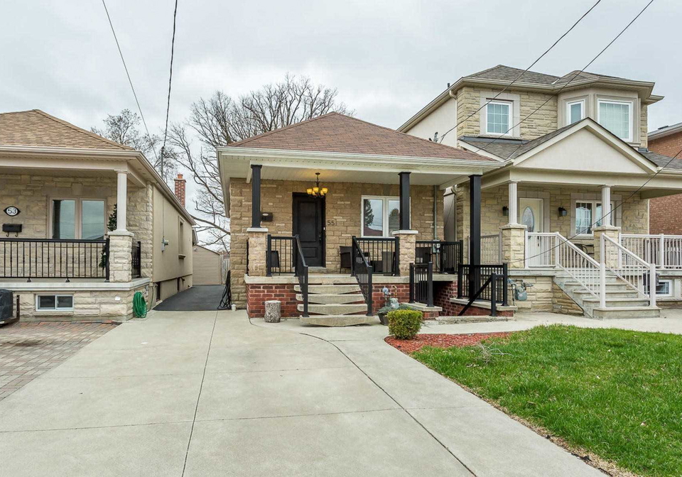 55-westbury-crescent-toronto-ontario-w4694732