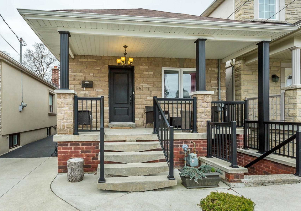 55-westbury-crescent-toronto-ontario-w4694732
