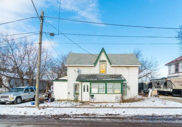 9-caroline-street-halton-hills-ontario-w4695949