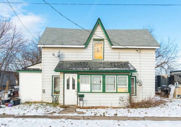 9-caroline-street-halton-hills-ontario-w4695949