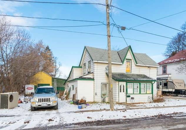 9-caroline-street-halton-hills-ontario-w4695949