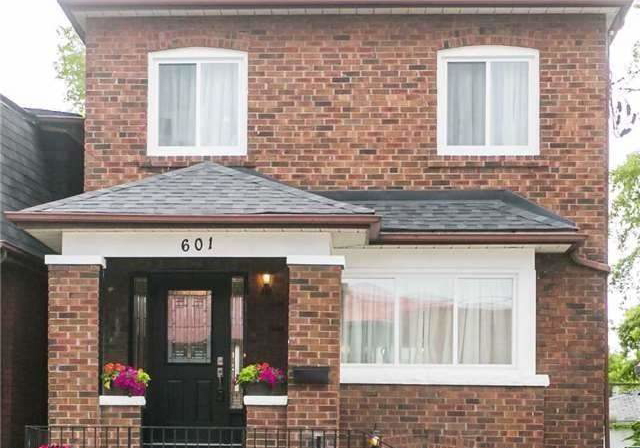 601-jane-street-toronto-ontario-w4696029