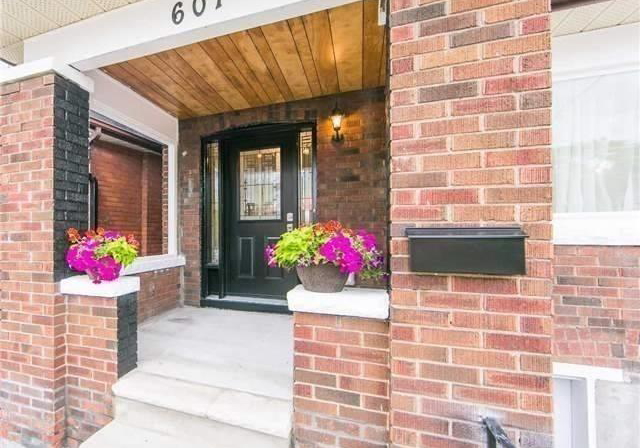 601-jane-street-toronto-ontario-w4696029