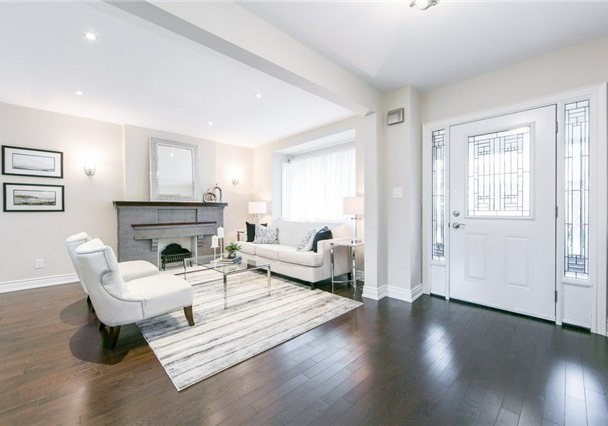 601-jane-street-toronto-ontario-w4696029