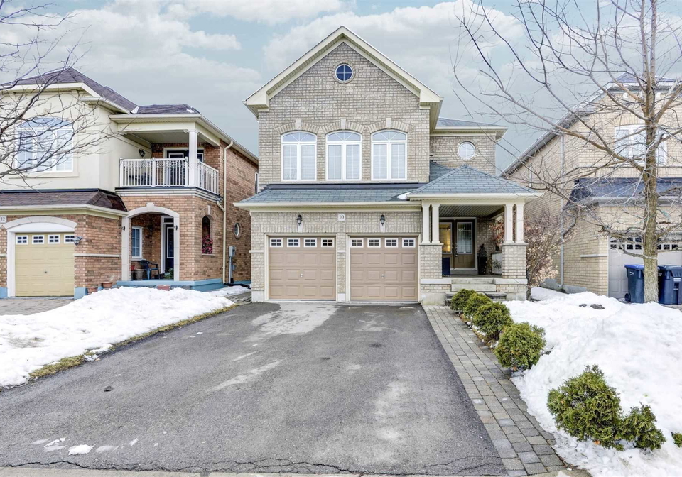 10-templeton-court-brampton-ontario-w4696843