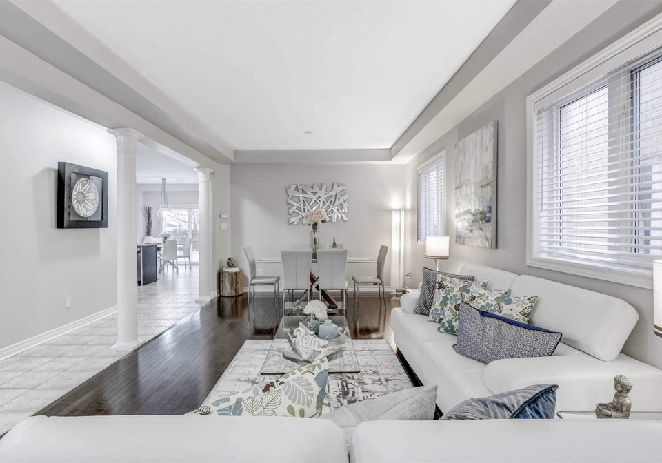 10-templeton-court-brampton-ontario-w4696843