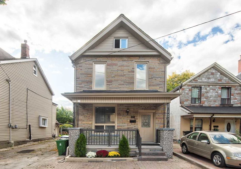 370-margueretta-street-toronto-ontario-w4697477