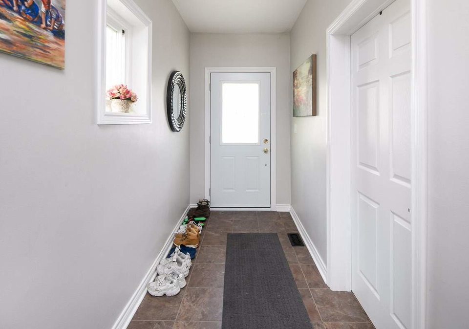 370-margueretta-street-toronto-ontario-w4697477