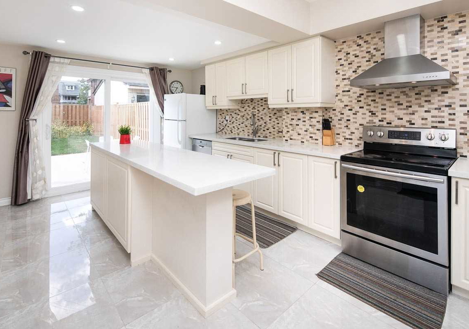370-margueretta-street-toronto-ontario-w4697477