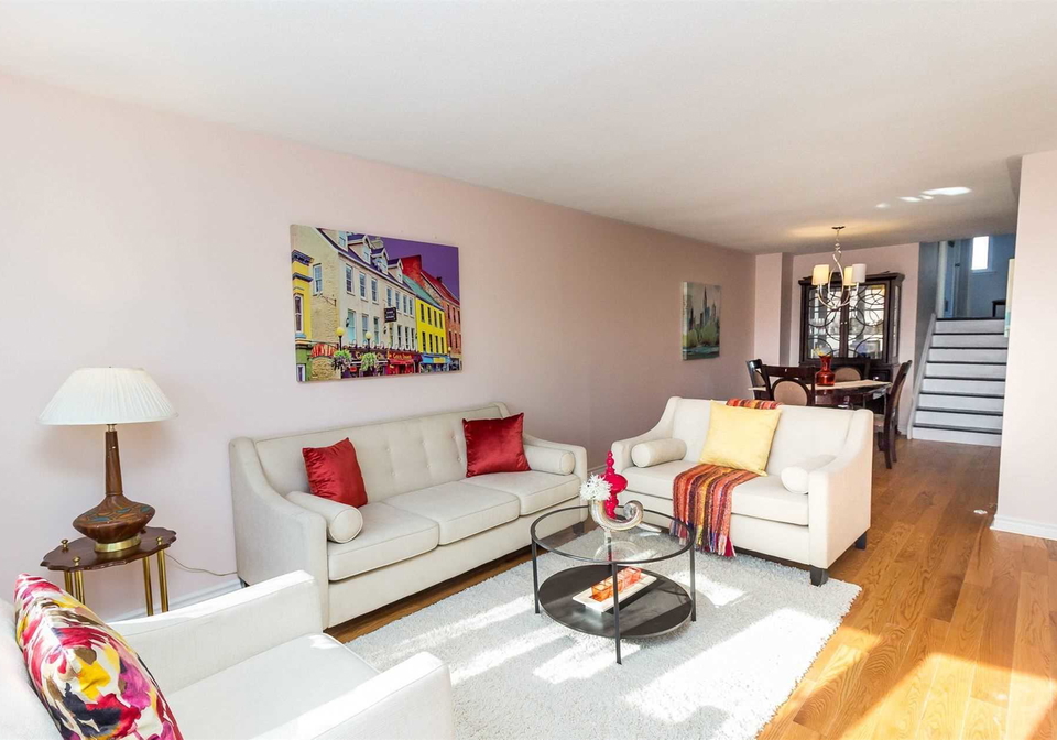 871-consort-crescent-mississauga-ontario-w4698138