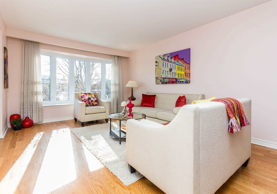 871-consort-crescent-mississauga-ontario-w4698138